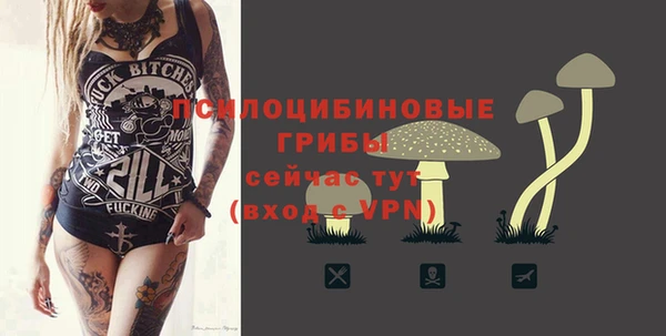mix Майский