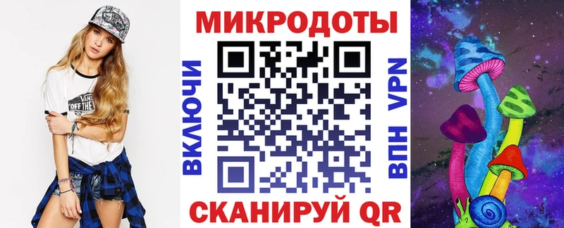 Псилоцибиновые грибы Psilocybe  Купить  Константиновск 